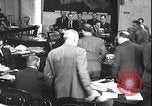 Immagine di Stati Uniti funzionari Washington DC USA, 1946, secondo 15 filmato di repertorio 65675061894