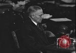 Immagine di Stati Uniti funzionari Washington DC USA, 1946, secondo 18 filmato di repertorio 65675061894
