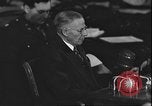 Immagine di Stati Uniti funzionari Washington DC USA, 1946, secondo 20 filmato di repertorio 65675061894