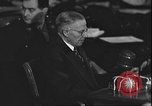 Immagine di Stati Uniti funzionari Washington DC USA, 1946, secondo 21 filmato di repertorio 65675061894