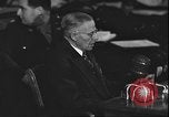 Immagine di Stati Uniti funzionari Washington DC USA, 1946, secondo 24 filmato di repertorio 65675061894