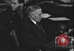 Immagine di Stati Uniti funzionari Washington DC USA, 1946, secondo 25 filmato di repertorio 65675061894