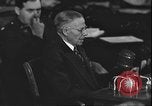 Immagine di Stati Uniti funzionari Washington DC USA, 1946, secondo 27 filmato di repertorio 65675061894