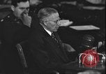 Immagine di Stati Uniti funzionari Washington DC USA, 1946, secondo 29 filmato di repertorio 65675061894
