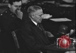 Immagine di Stati Uniti funzionari Washington DC USA, 1946, secondo 38 filmato di repertorio 65675061894