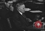 Immagine di Stati Uniti funzionari Washington DC USA, 1946, secondo 39 filmato di repertorio 65675061894