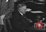 Immagine di Stati Uniti funzionari Washington DC USA, 1946, secondo 41 filmato di repertorio 65675061894