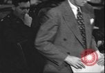 Immagine di Stati Uniti funzionari Washington DC USA, 1946, secondo 43 filmato di repertorio 65675061894