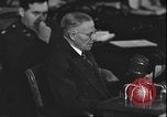 Immagine di Stati Uniti funzionari Washington DC USA, 1946, secondo 49 filmato di repertorio 65675061894