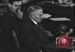 Immagine di Stati Uniti funzionari Washington DC USA, 1946, secondo 50 filmato di repertorio 65675061894