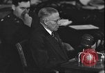 Immagine di Stati Uniti funzionari Washington DC USA, 1946, secondo 51 filmato di repertorio 65675061894