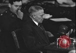 Immagine di Stati Uniti funzionari Washington DC USA, 1946, secondo 52 filmato di repertorio 65675061894