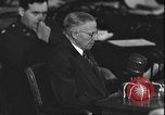 Immagine di Stati Uniti funzionari Washington DC USA, 1946, secondo 53 filmato di repertorio 65675061894