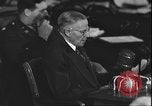 Immagine di Stati Uniti funzionari Washington DC USA, 1946, secondo 54 filmato di repertorio 65675061894