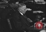 Immagine di Stati Uniti funzionari Washington DC USA, 1946, secondo 55 filmato di repertorio 65675061894