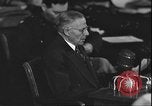 Immagine di Stati Uniti funzionari Washington DC USA, 1946, secondo 58 filmato di repertorio 65675061894