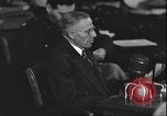 Immagine di Stati Uniti funzionari Washington DC USA, 1946, secondo 59 filmato di repertorio 65675061894