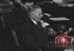 Immagine di Stati Uniti funzionari Washington DC USA, 1946, secondo 60 filmato di repertorio 65675061894