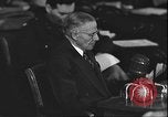 Immagine di Stati Uniti funzionari Washington DC USA, 1946, secondo 62 filmato di repertorio 65675061894