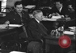 Immagine di Generale in pensione Walter Short United States USA, 1946, secondo 4 filmato di repertorio 65675061895