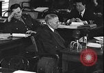 Immagine di Generale in pensione Walter Short United States USA, 1946, secondo 5 filmato di repertorio 65675061895