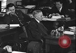 Immagine di Generale in pensione Walter Short United States USA, 1946, secondo 6 filmato di repertorio 65675061895
