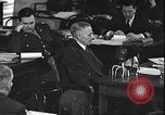 Immagine di Generale in pensione Walter Short United States USA, 1946, secondo 7 filmato di repertorio 65675061895