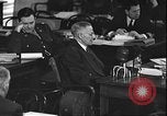 Immagine di Generale in pensione Walter Short United States USA, 1946, secondo 8 filmato di repertorio 65675061895