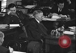 Immagine di Generale in pensione Walter Short United States USA, 1946, secondo 9 filmato di repertorio 65675061895