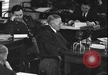 Immagine di Generale in pensione Walter Short United States USA, 1946, secondo 10 filmato di repertorio 65675061895