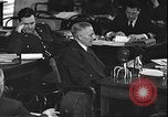 Immagine di Generale in pensione Walter Short United States USA, 1946, secondo 11 filmato di repertorio 65675061895