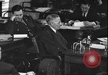 Immagine di Generale in pensione Walter Short United States USA, 1946, secondo 12 filmato di repertorio 65675061895