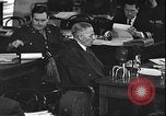 Immagine di Generale in pensione Walter Short United States USA, 1946, secondo 13 filmato di repertorio 65675061895