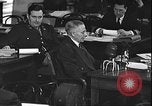 Immagine di Generale in pensione Walter Short United States USA, 1946, secondo 14 filmato di repertorio 65675061895
