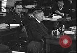 Immagine di Generale in pensione Walter Short United States USA, 1946, secondo 15 filmato di repertorio 65675061895