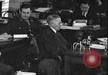 Immagine di Generale in pensione Walter Short United States USA, 1946, secondo 16 filmato di repertorio 65675061895