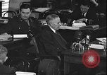 Immagine di Generale in pensione Walter Short United States USA, 1946, secondo 18 filmato di repertorio 65675061895