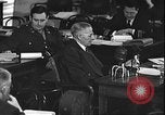 Immagine di Generale in pensione Walter Short United States USA, 1946, secondo 20 filmato di repertorio 65675061895