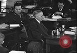 Immagine di Generale in pensione Walter Short United States USA, 1946, secondo 22 filmato di repertorio 65675061895