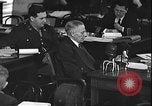 Immagine di Generale in pensione Walter Short United States USA, 1946, secondo 23 filmato di repertorio 65675061895