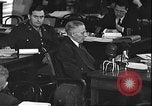 Immagine di Generale in pensione Walter Short United States USA, 1946, secondo 24 filmato di repertorio 65675061895