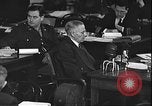 Immagine di Generale in pensione Walter Short United States USA, 1946, secondo 25 filmato di repertorio 65675061895