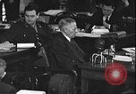 Immagine di Generale in pensione Walter Short United States USA, 1946, secondo 26 filmato di repertorio 65675061895