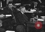 Immagine di Generale in pensione Walter Short United States USA, 1946, secondo 27 filmato di repertorio 65675061895