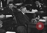 Immagine di Generale in pensione Walter Short United States USA, 1946, secondo 28 filmato di repertorio 65675061895