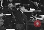 Immagine di Generale in pensione Walter Short United States USA, 1946, secondo 29 filmato di repertorio 65675061895