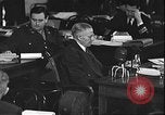 Immagine di Generale in pensione Walter Short United States USA, 1946, secondo 30 filmato di repertorio 65675061895