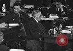 Immagine di Generale in pensione Walter Short United States USA, 1946, secondo 31 filmato di repertorio 65675061895