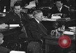 Immagine di Generale in pensione Walter Short United States USA, 1946, secondo 33 filmato di repertorio 65675061895