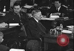 Immagine di Generale in pensione Walter Short United States USA, 1946, secondo 34 filmato di repertorio 65675061895